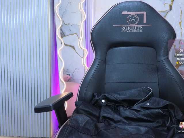 Sandyy-tay's BongaCams show and profile