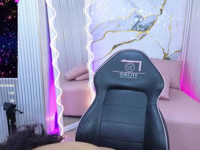 Sandyy-tay — Hiii pvt open  naked shw!  lush on! special tips 100 300 600 11112000