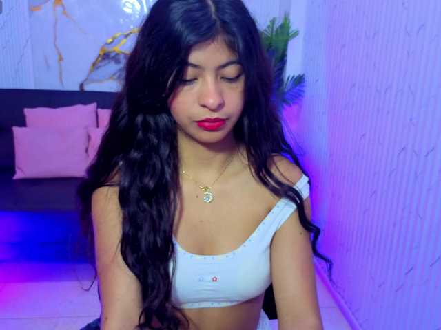 Sandyy-tay's BongaCams show and profile