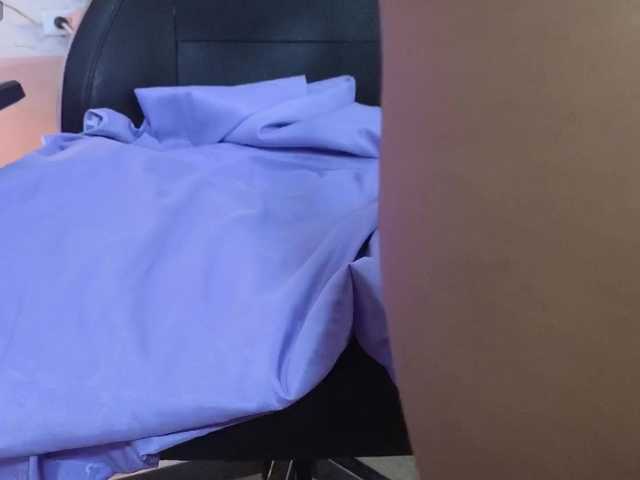 Sandyy-tay's BongaCams show and profile