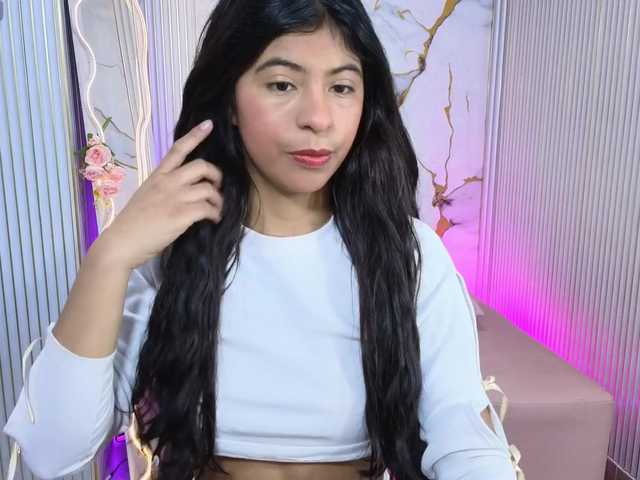 Sandyy-tay's BongaCams show and profile