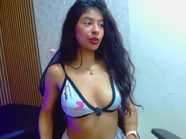 Sandyy-tay's BongaCams show and profile