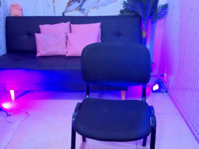 Sandyy-tay's BongaCams show and profile