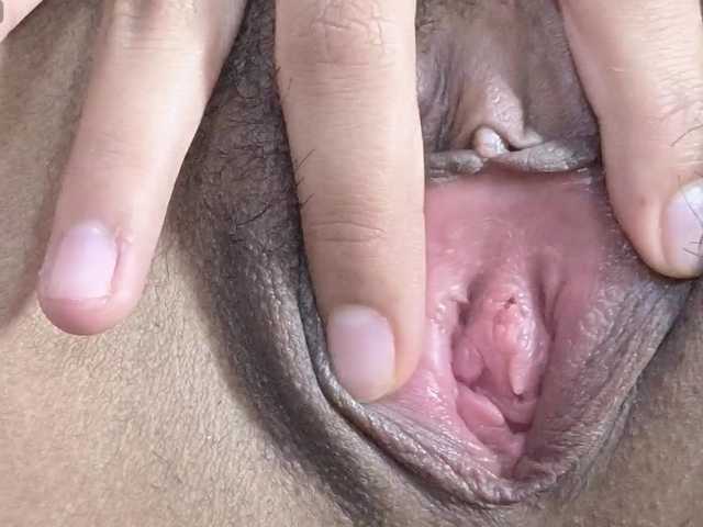 Sandyy-tay's BongaCams show and profile