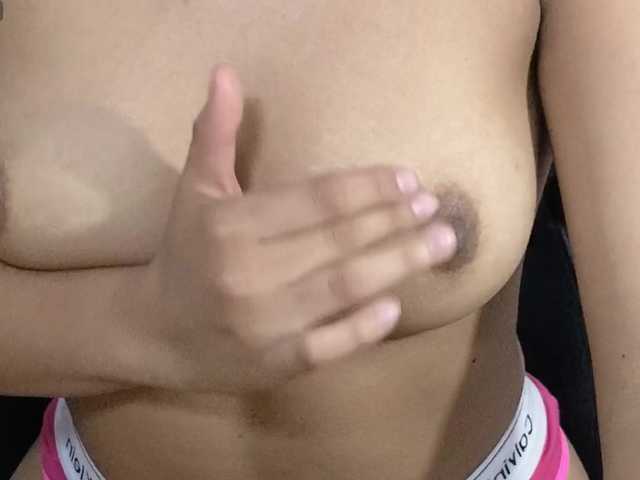 Sandyy-tay's BongaCams show and profile