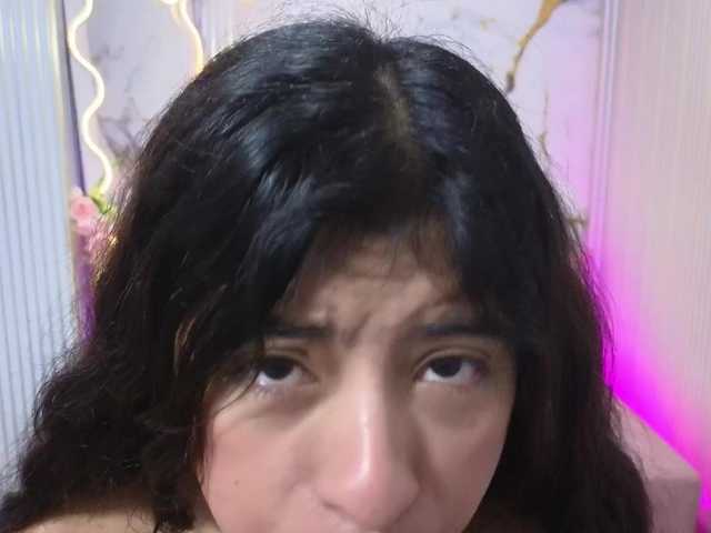 Sandyy-tay's BongaCams show and profile