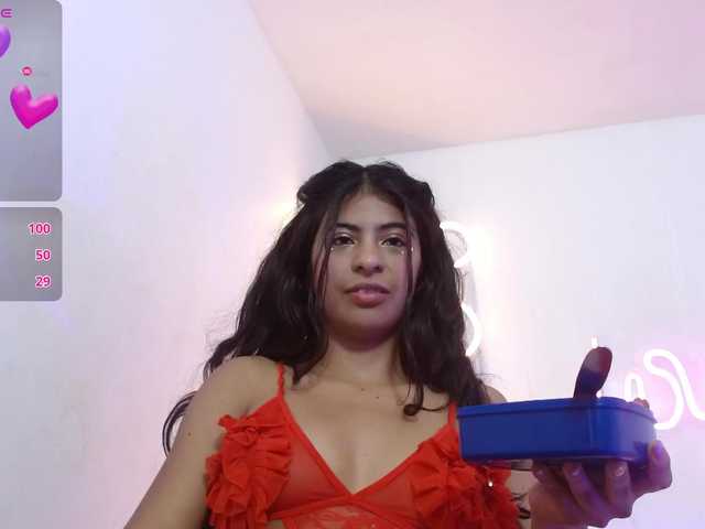  Sandyy-tay chat room