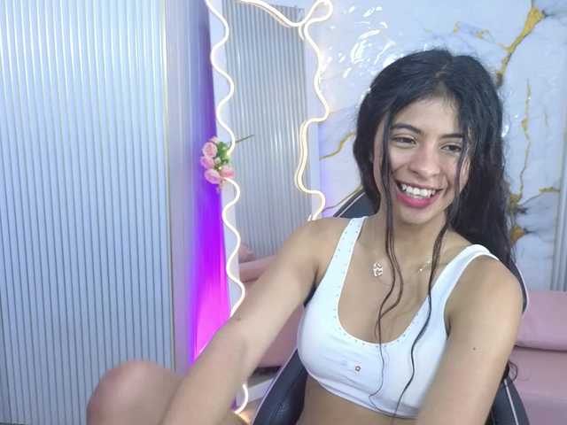 Sandyy-tay's BongaCams show and profile