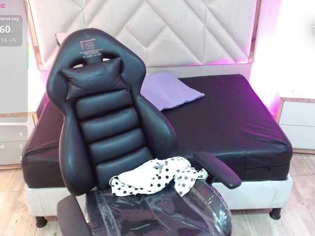 Sandyy-tay's BongaCams show and profile