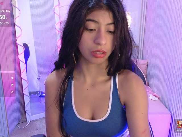 Sandyy-tay's BongaCams show and profile