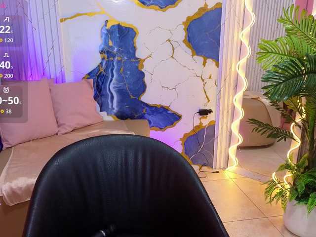 Sandyy-tay's BongaCams show and profile