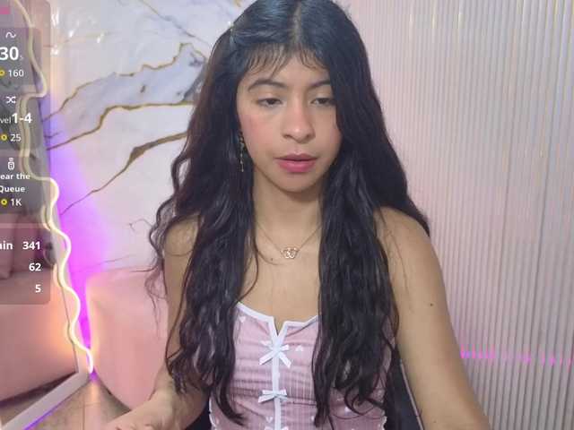 Sandyy-tay's BongaCams show and profile