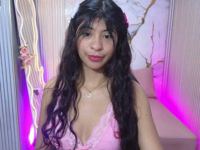 Sandyy-tay's BongaCams show and profile