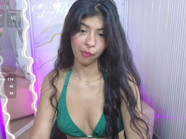 Sandyy-tay's BongaCams show and profile