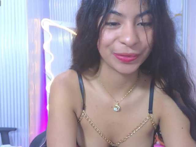 Sandyy-tay's BongaCams show and profile