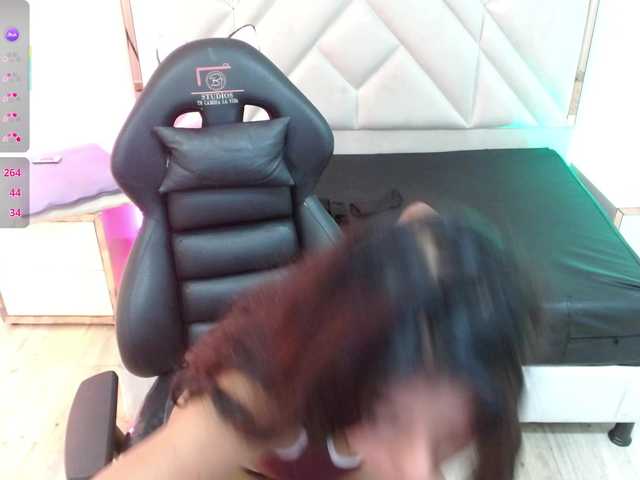 Sandyy-tay's BongaCams show and profile