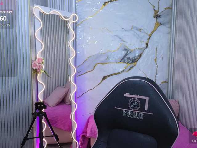 Sandyy-tay's BongaCams show and profile