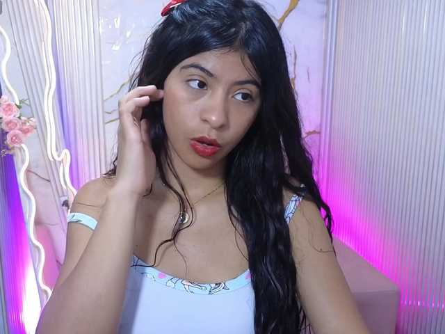 Sandyy-tay's BongaCams show and profile