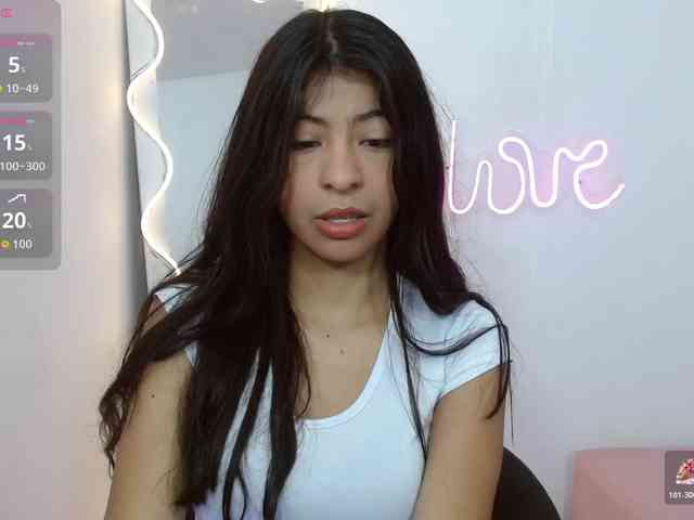 Sandyy-tay Sandyy-tay