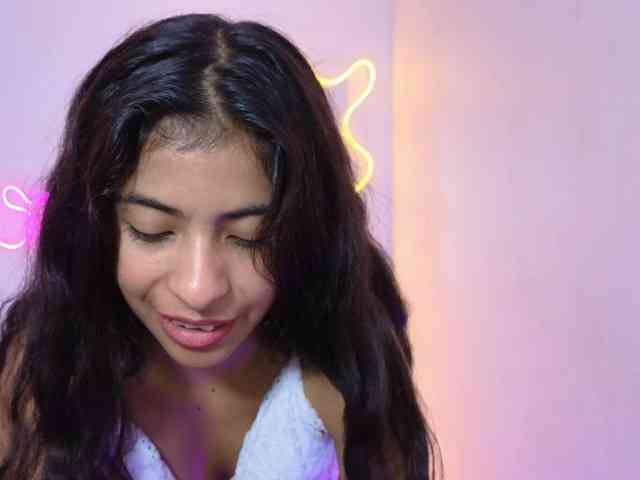 Sandyy-tay Sandyy-tay