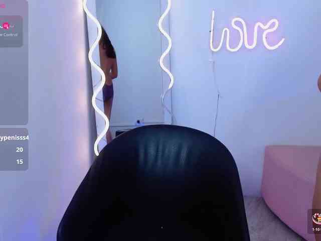 Sandyy-tay Sandyy-tay