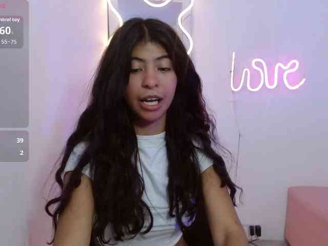 Sandyy-tay Sandyy-tay