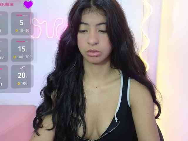 Sandyy-tay Sandyy-tay