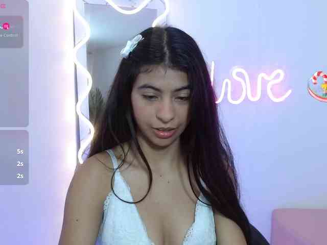 Sandyy-tay Sandyy-tay