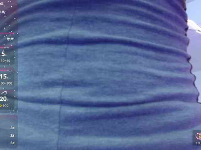 Sandyy-tay Sandyy-tay