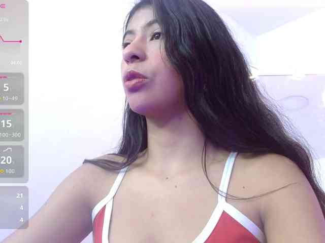 Sandyy-tay Sandyy-tay