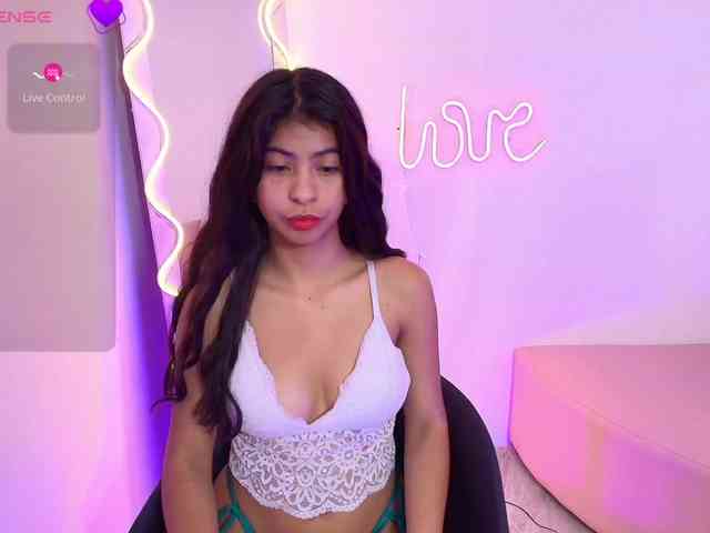 Sandyy-tay Sandyy-tay