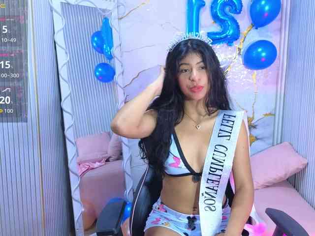 Sandyy-tay Sandyy-tay