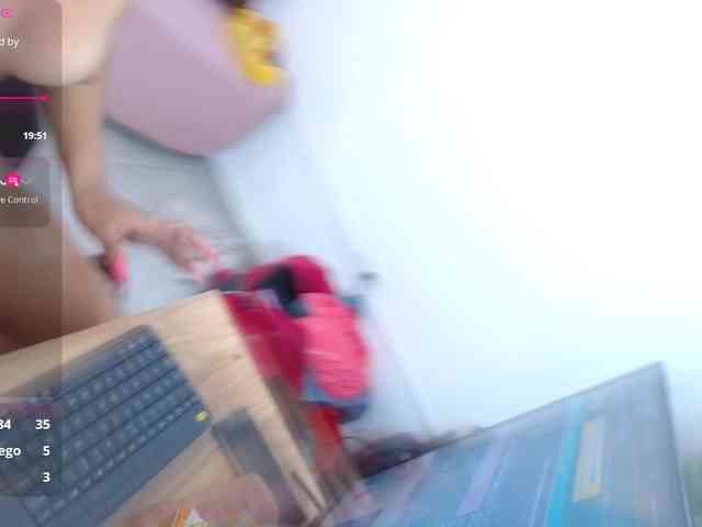 Sandyy-tay Sandyy-tay