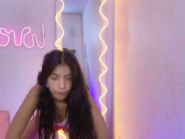 Sandyy-tay Sandyy-tay