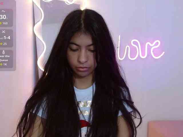 Sandyy-tay Sandyy-tay