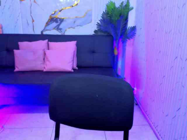 Sandyy-tay Sandyy-tay