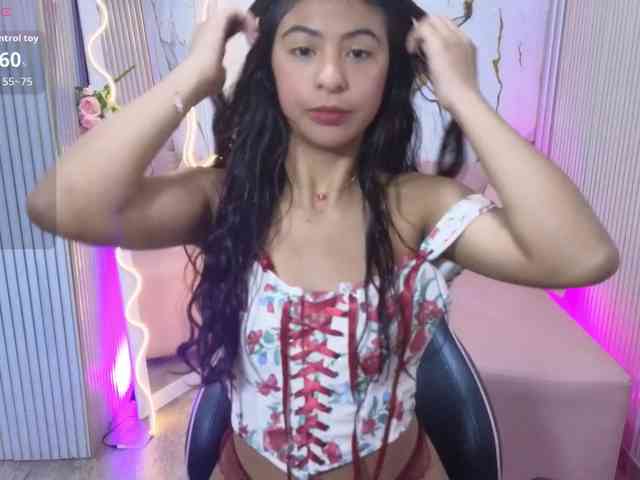 Sandyy-tay Sandyy-tay