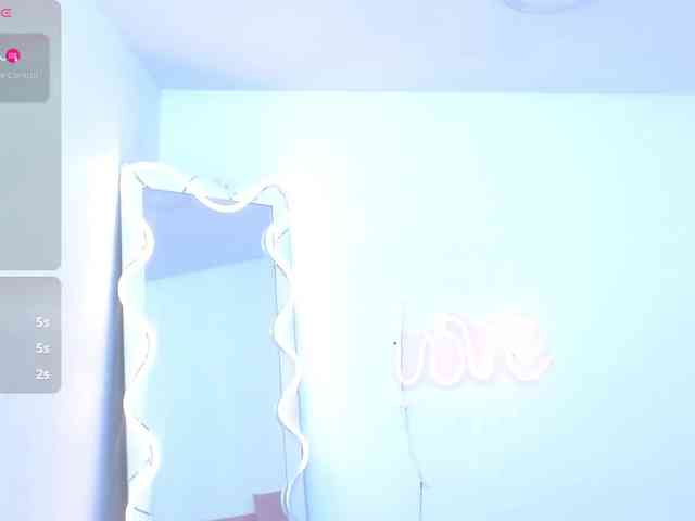 Sandyy-tay Sandyy-tay