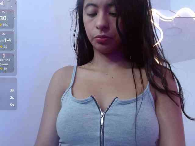 Sandyy-tay Sandyy-tay