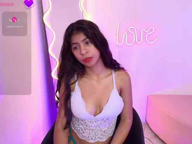 Sandyy-tay Sandyy-tay