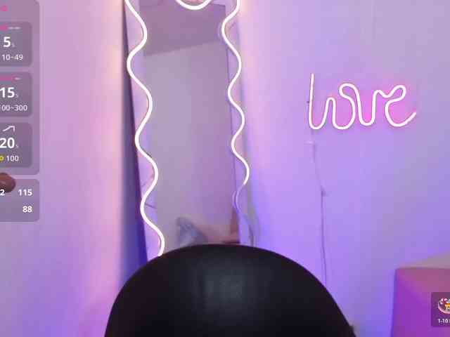 Sandyy-tay Sandyy-tay