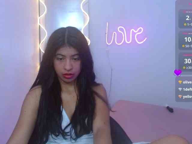 Sandyy-tay Sandyy-tay