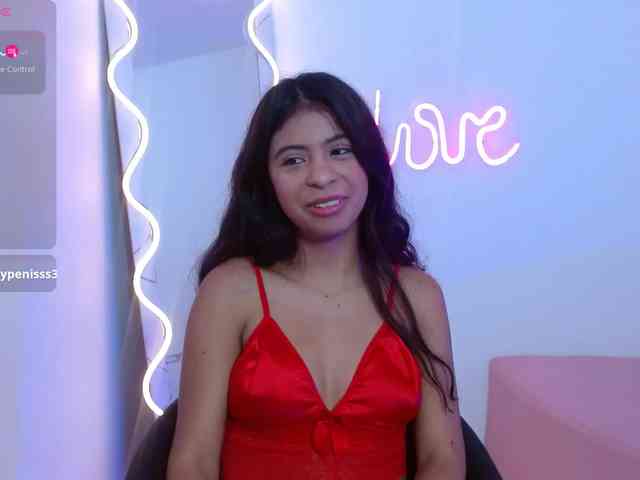 Sandyy-tay Sandyy-tay