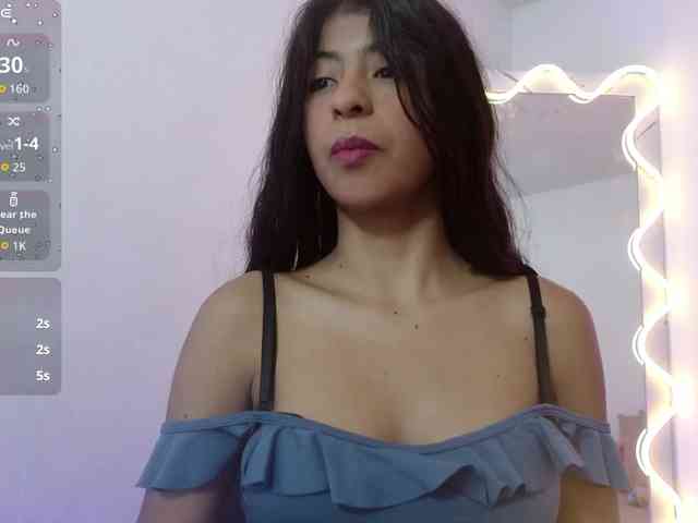 Sandyy-tay Sandyy-tay