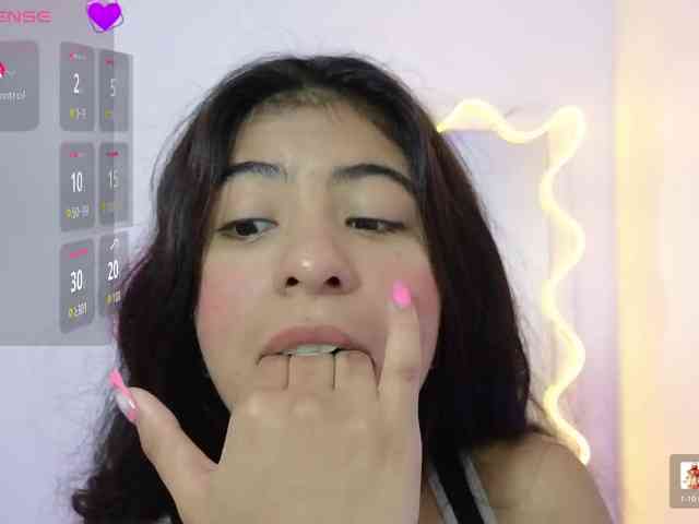 Sandyy-tay Sandyy-tay