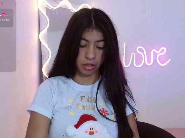 Sandyy-tay Sandyy-tay