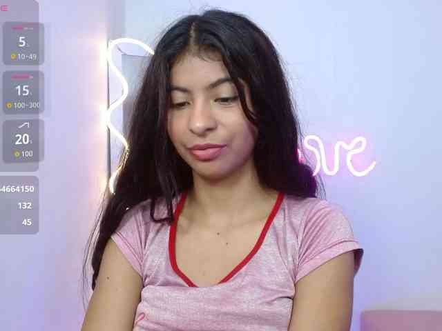 Sandyy-tay Sandyy-tay