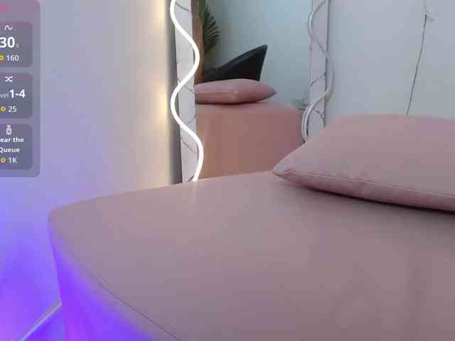 Sandyy-tay Sandyy-tay