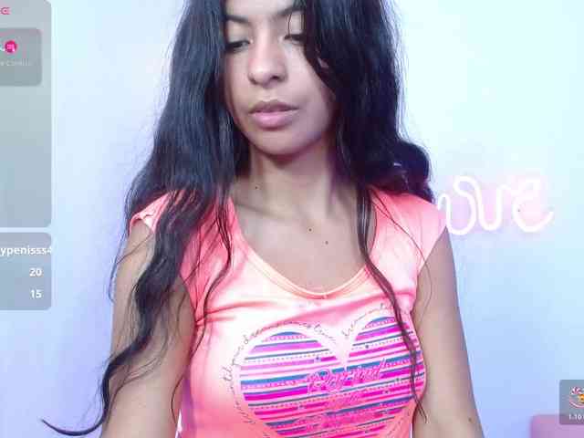 Sandyy-tay Sandyy-tay