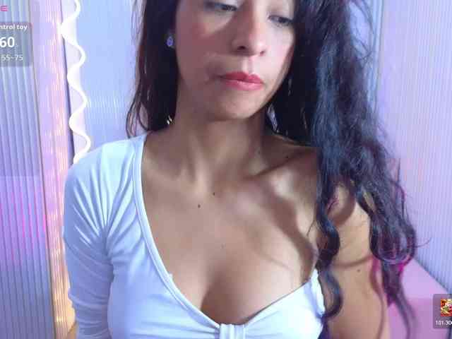 Sandyy-tay Sandyy-tay